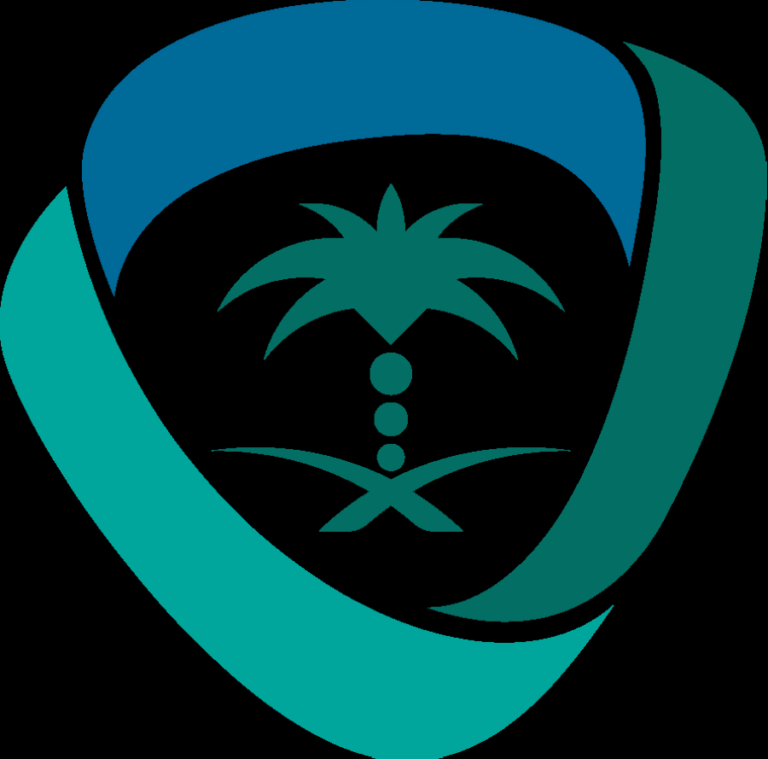 حماية الملكية الفكرية: درع الإبداع وقاطرة الاقتصاد الجديد