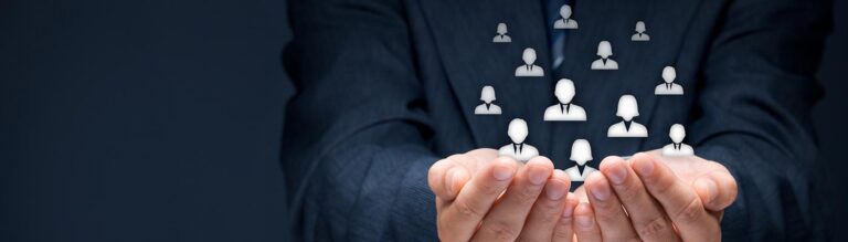  حوكمة الشركات: المفهوم، الأهداف، والأهمية